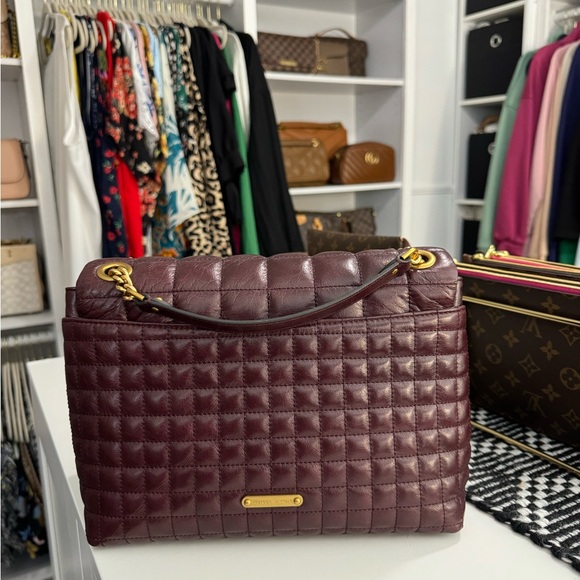 Rebecca Minkoff Edie - Picture 6 of 10